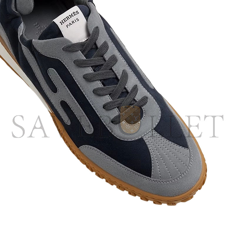 HERMES JET SNEAKERS H242925ZHI2